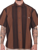 Polar Skate Co. - Polar Skate Co. - Mitchell Shirt