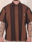 Polar Skate Co. - Polar Skate Co. - Mitchell Shirt