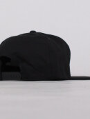 Stussy - Stussy - Crew 8-Ball Cap