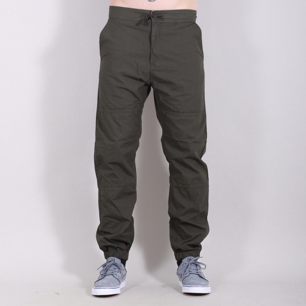 Carhartt marshall 2024 jogger grey