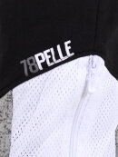 Pelle Pelle - Blockbuster Jogger | Black