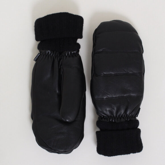 Køb handsker online | Gaucho Luffe | collabo.dk